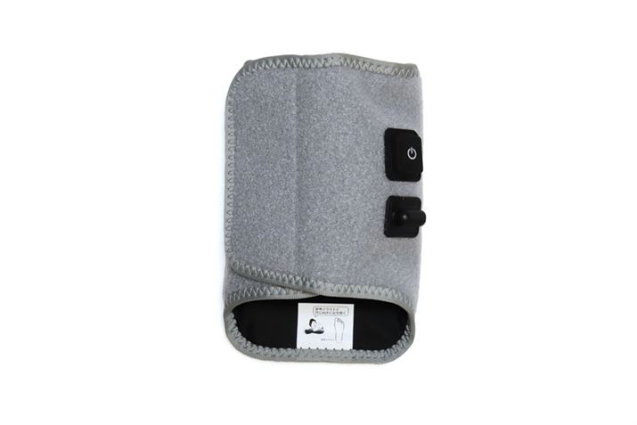 Ԃ̗dȂǂŔJ܂PAuŜЂƂv