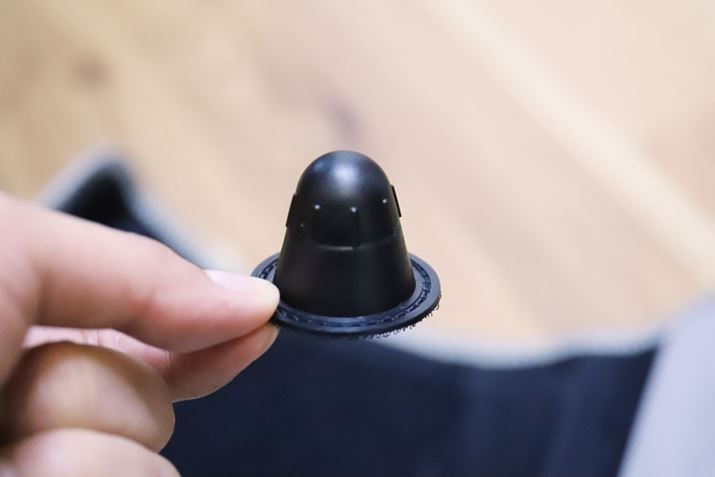 ʃt@Xi[ŌŒʒuύXłuЂƂp[cvB݂c{̈ʒuɍ킹ē\܂傤