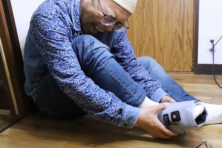 M҂͉xc{}bT[W󂯂Ƃ܂AŜقLccc