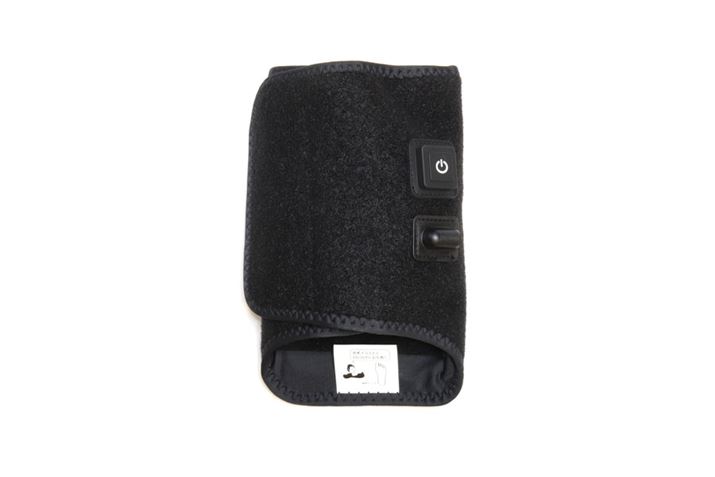 uX[p[ŜЂƂvBGAobO|v̐\̓m[}łƓȂłcc