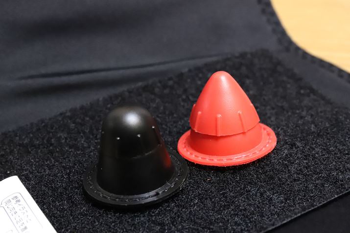 炩ɈႤA|́uX[p[ЂƂp[cviԁjB[h܂cc