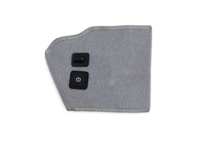 ̂ЂPAuS̈vB nhtƂ₳̂zƁARȂ狃܂