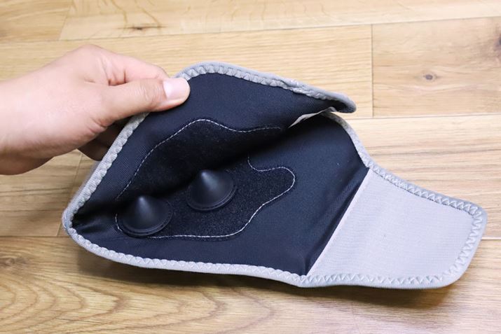 ȂȂɐup[cv2I T[rX_Ȃi_j