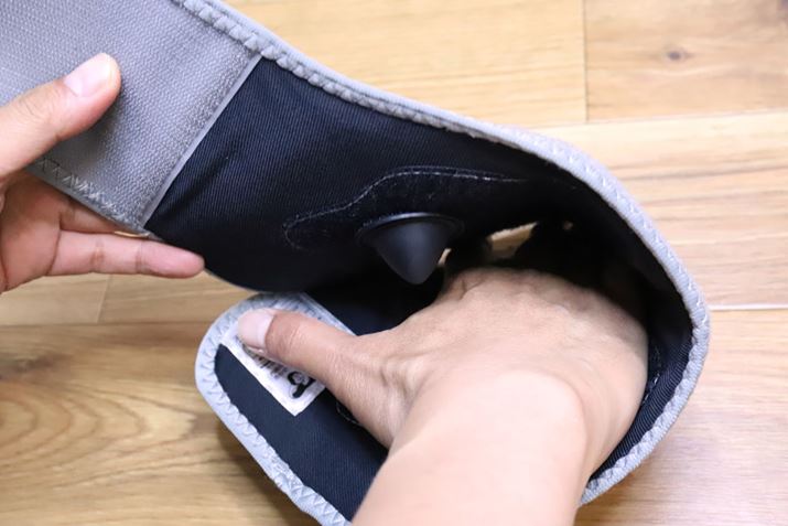 hc{̈ʒuɍ킹ăp[cZbgÂЂɊtĂ܂