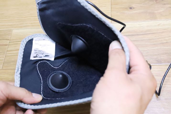 łȂhȂȂA㉺hĂX^Ću͂ݓ˂vǂ