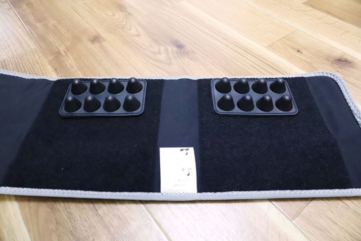 ȖOɔāAȂƂ׈ȕ͋CY킹uۂۂp[cv×2