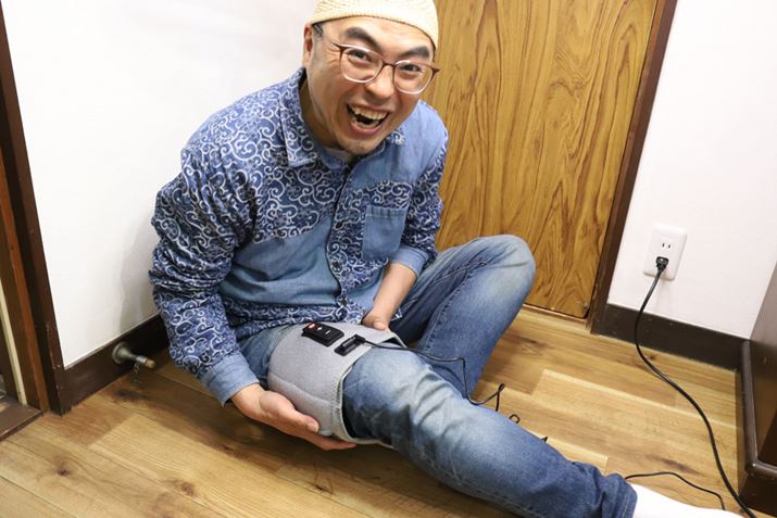 ܂͂ɂߕtƁuۂۂp[cv̎hLcǁACCCI