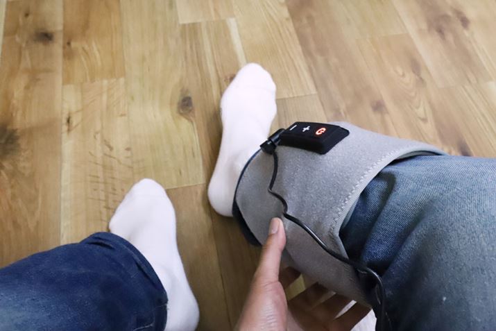 ^GAobOŁAӂ͂ɉăXl܂ł܂Ƃ߂āuOMEEEIvƍi܂