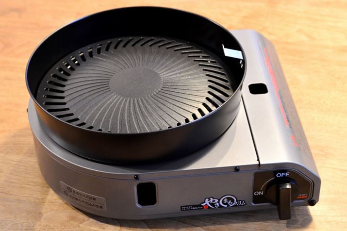 2025N3ɔꂽAu₫܂vV[Y̍ŐVu₫܂Xv