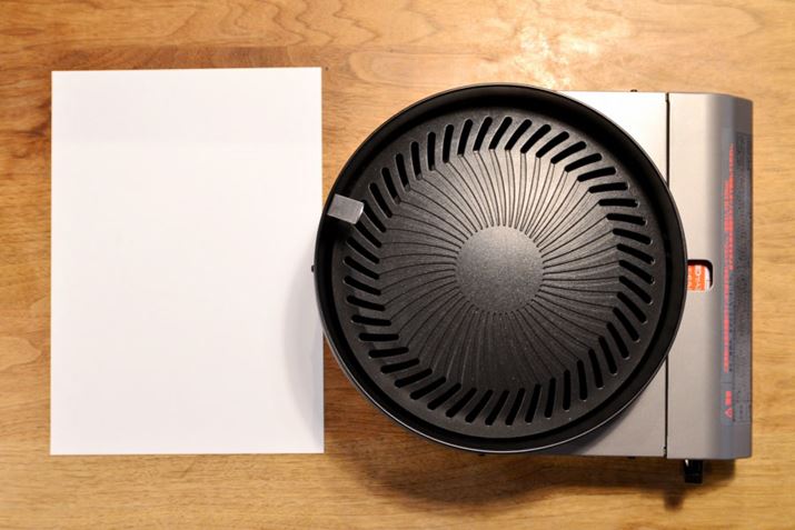 A4pi21.0×29.7cmjƁu₫܂Xvi31.9×s27.9×14.9cmAdʖ1.9kgj