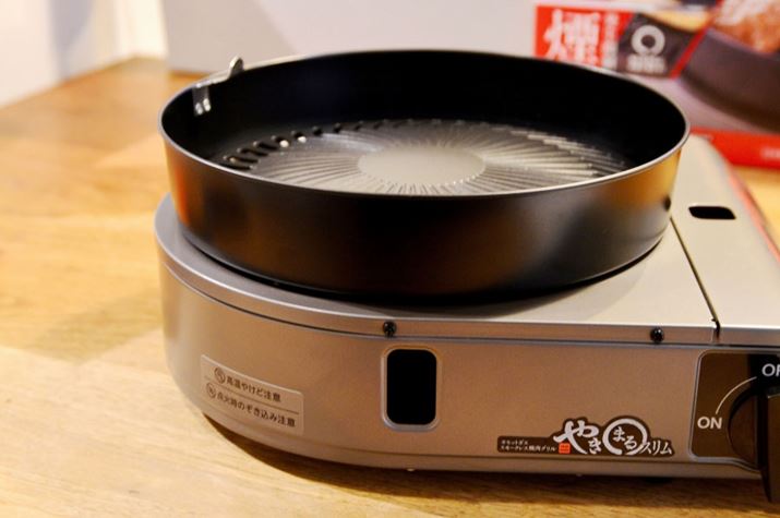 Ăʂ̃v[g͂ލ4.7cm̃K[h|CgBtFX̖ڂSA̔UubN܂