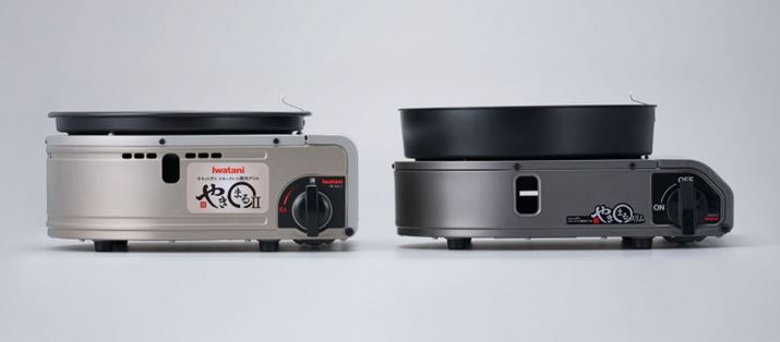 u₫܂IIvŁAEu₫܂Xv