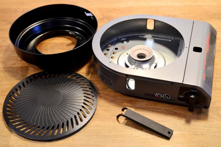 p[c\̓VvŁAZbeBOȒPȂAוɗƂ܂ꂽ̐݌vɂāAƉ̏ȂX}[gȏēԂy߂܂BÉuv[gpv