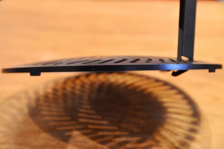 uēv[gvAuv[gpvŎグƂBOɌČX΂Ă̂킩ł傤