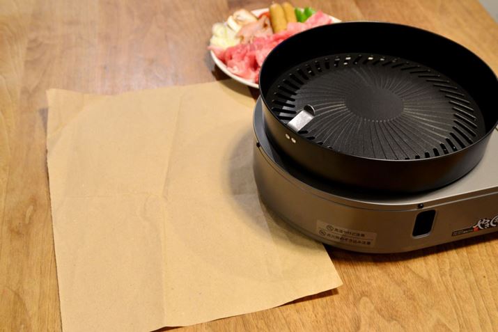 uԂƂ莆vA͒FB̔U`FbNFƂĂ̓ob`ł傤