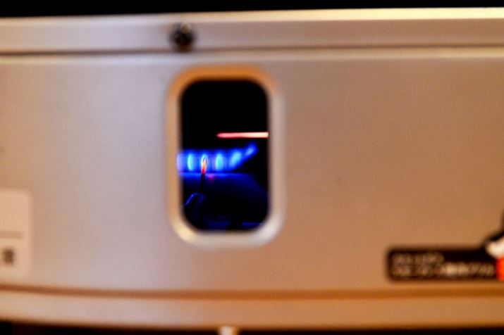 MAX̉Η͂B\ʉx͖210`250xɃL[v܂Azbgv[g̑ōx250xxłAΗ͂ɖ͂Ȃł傤