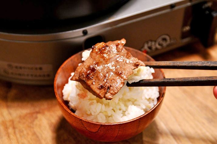 ΂ĂڂʂɂBu₫܂Xv́AēɍœKȉΗ͂ɐݒ肳ĂƌĂł傤