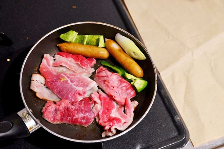 ́AƒpKXR20cm̃tCpŒBĂ̗ʂAΗ͂ł邾u₫܂XvƓɂȂ悤ɒ܂