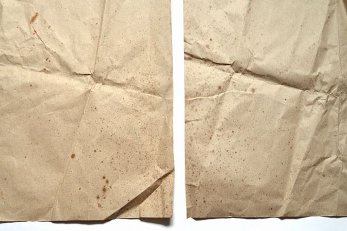 u₫܂XvŁAEƒpRBgOœ񂾍ۂɔ񂾖̗傫̂́AS̓IɁu₫܂Xv̂قׂĖڗ܂