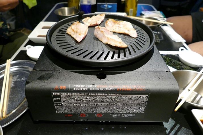 2016N9ɌJꂽAu₫܂vL̃V[