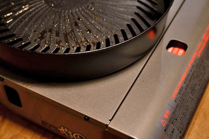 ́u₫܂Xvŏē̖{́B9Nł܂Ői܂