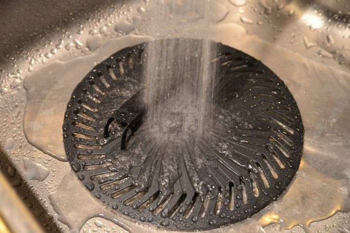 v[ga23.3cBʓIȃVNȂAۂ܂邲Ɛ􂦂܂