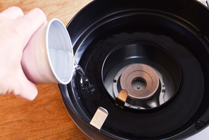 ̗ʂ͖230mLBM̑ʂɋLꂽC܂Ő܂傤