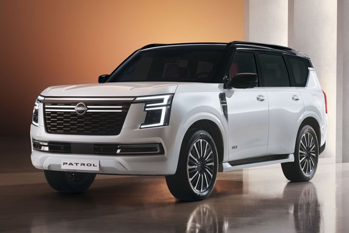 Yupg[v7ڌsf́A2024N93ɃAu񒷍AMAu_rŔ\ꂽB́ACOdl̏ڍׂۂ̉^]tB[A\ziz肳锭\Ȃǂ`