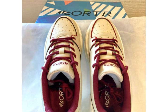 găXj[J[Iт܂ByėSn悢̂ő喞ł