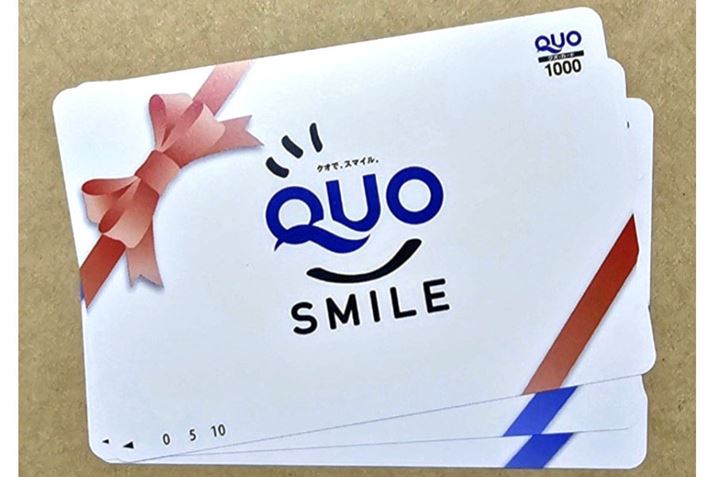 QUOJ[h10,000~悳͋Mdł