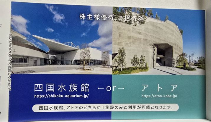 uAgAv邢́ulفv̓ꌔ1܂