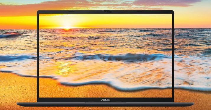 fBXvCt[z݌v̗pBʐLAv̍f\\