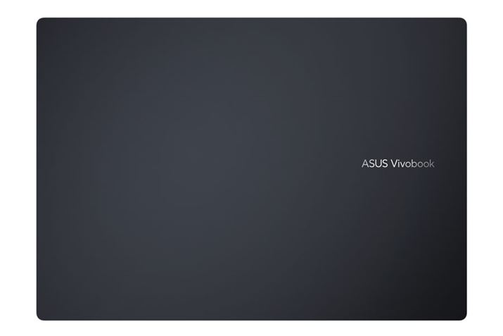 V̃fUC̓VvŖO̗Ȃ́BT߂ȐiS}[NANZgɂȂĂ