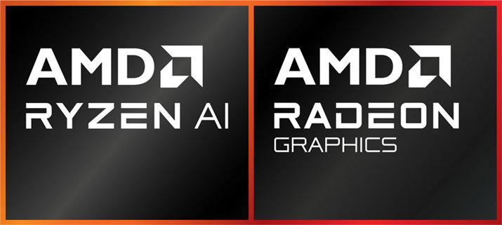 uAMD Ryzen&#8482; AIvɂ͑Of20̐\AbvʂI{[hOtBbNXuAMD Radeon&#8482;vڂĂ
