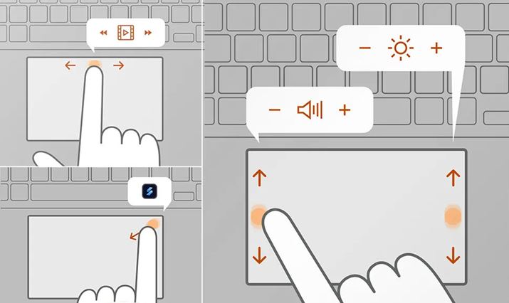 X}[gWFX`[Ή̑^^b`pbh̗pBʒRec̑Ȃǂ茳ōs