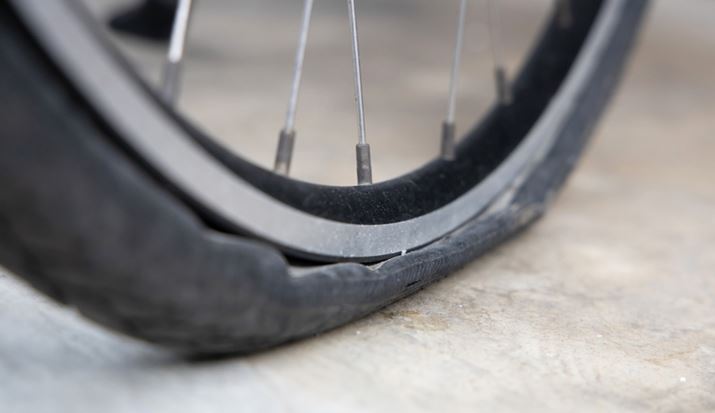 ^C̋CKɕۂĂ΁ApN9͖h邻