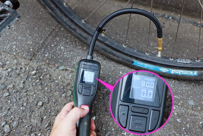 fBXvCɕ\Ă̐lݒ肵CŁA݂̋CBȂAC̒Pʂ́uPSIv̂قAuBARvuKPSvɐ؂ւ\ł