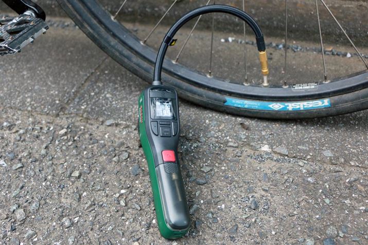 nʂ⏰ɒuԂŎgpĂ܂܂񂪁A^]͖{݂̂ɐÛŁAgpꏊɂẮA{̂Ȃ悤ɎŎĂقł傤