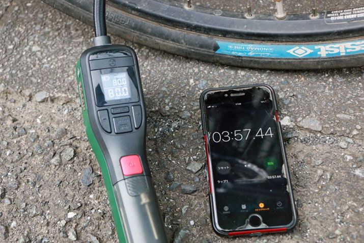 ܂߂ɋC`FbNACꂵĂ΁AƒZԂŊ܂