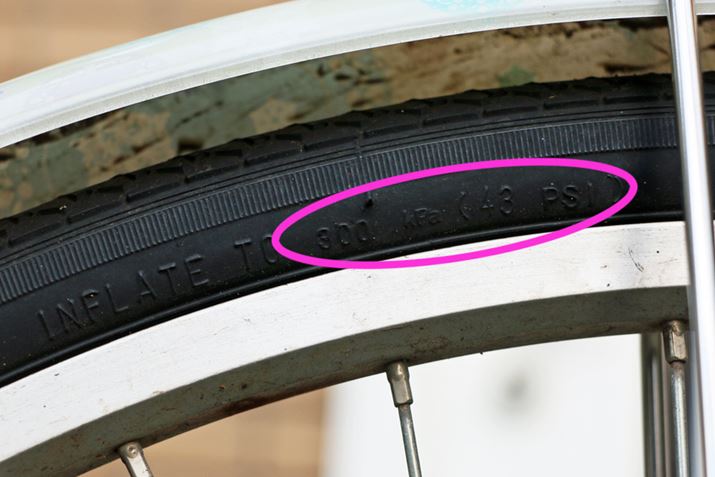 MҏL̃}}`̃^C̓KC43PSIBł͂܂