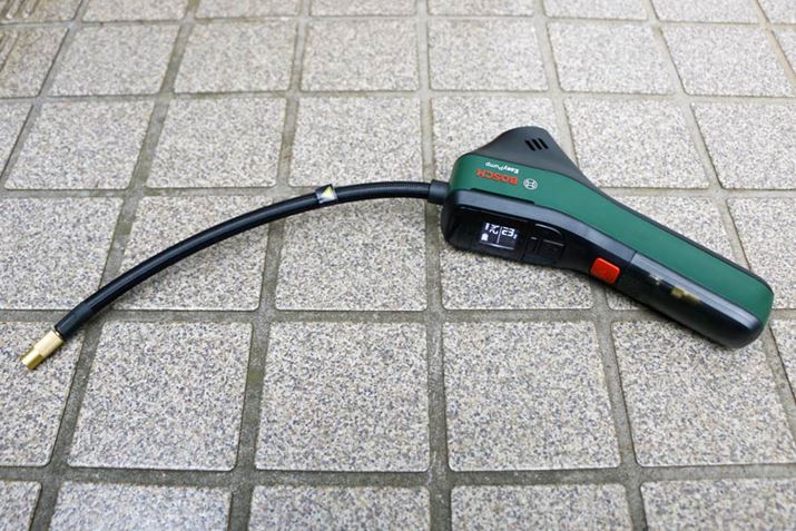 {̃TCY49ij×106isj×215ijmmiz[X܂܂ȂjŁAdʂ430g