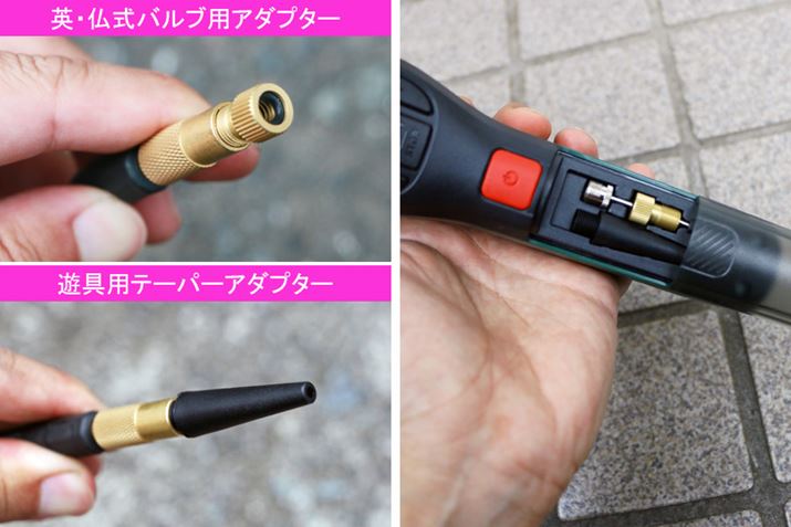 CΏۂɓKA_v^[z[X̐[ɑĎĝłA{̂Ɏ[ł̂CĂ܂BĎoupA_v^[ApEoupA_v^[A{[pj[hA_v^[AVpe[p[A_v^[t