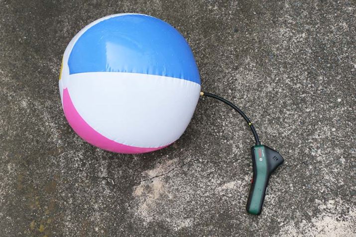 r[`{[̂ƂI 5قǂ܂AdȂ̂ŎԂɂ͊܂