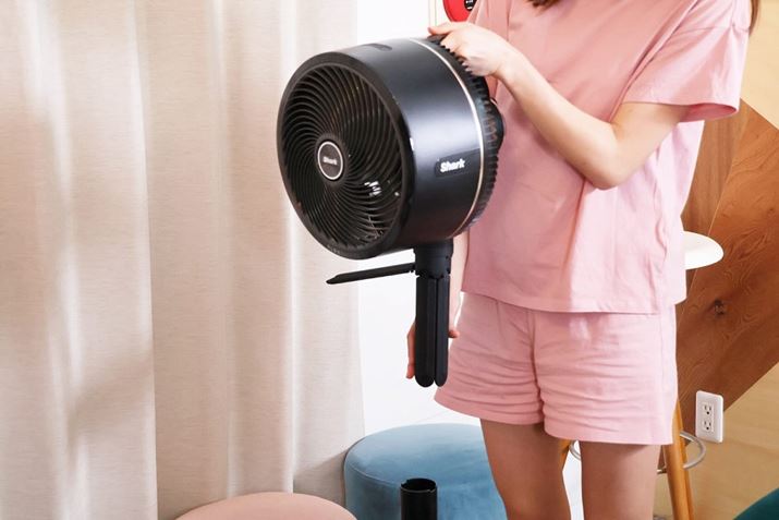 ܂肽܂ăX^hɎ[ĂŕAOɗ͂邾ȒPɊJ܂