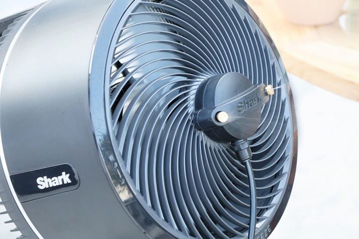 @{̂̒ɃZbgu~XgA^b`gvu₩ȃ~XgV[o܂