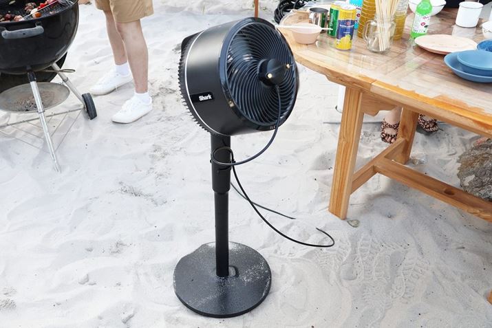 OŃR[hXŎgpĂlqBʐ^̃P[úu~XgA^b`gv̂́iqj