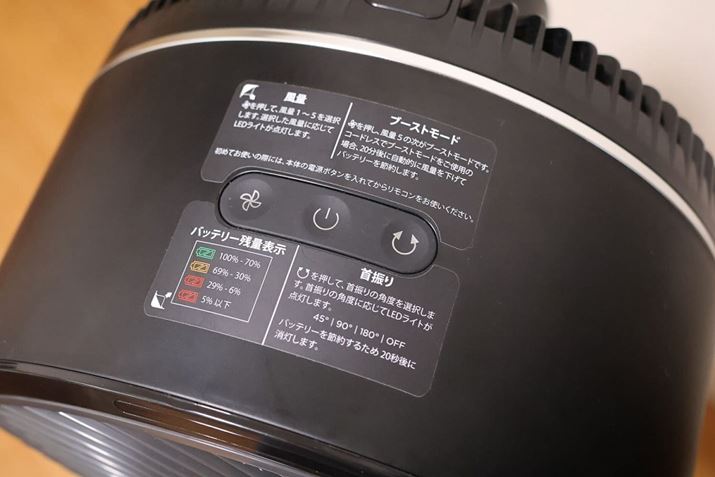 EUij45/90/180xA㉺pxi蓮j55xAdIt̃^C}[ݒ1/2/3/4/5ԂIׂ܂