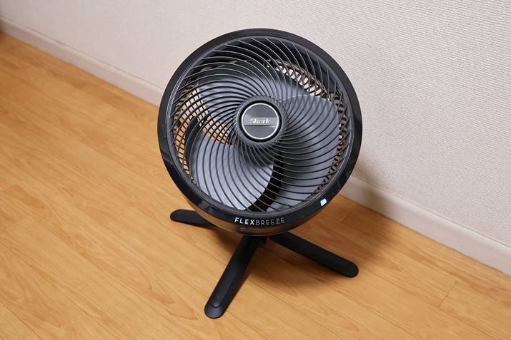 X^hOƂ̃TCY/dʂ́A35ij×35isj×40ijcm/2.8kg