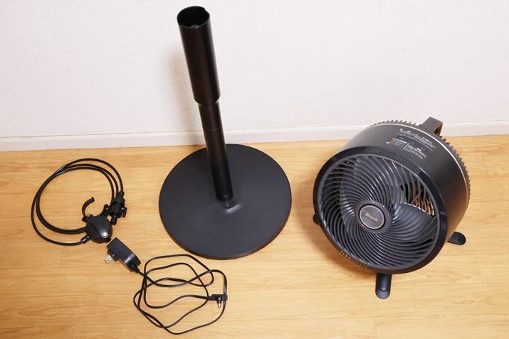 tíAu~XgA^b`gvA[dA_v^[AX^hA{