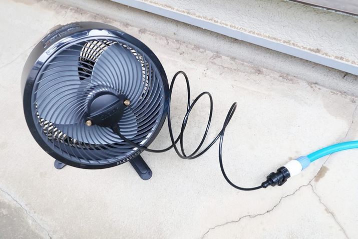 u~XgA^b`gṽz[XƁAʂŏz[XڑĂԁBKvɉĎ֌Ƀjbvt܂A˂~߂KvȏꍇBtOɂ͎Ԃ邽߁A̒ȂǂɎ֌Az[XtςȂɂłĂł